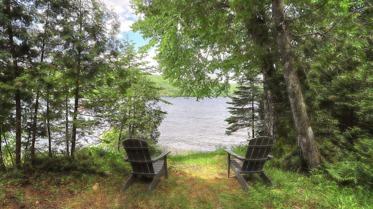Photo of Others in Rangeley