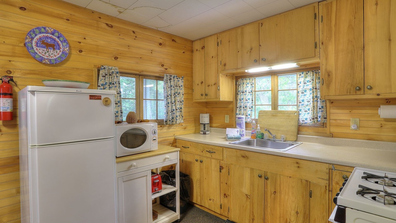 Photo of Others in Rangeley