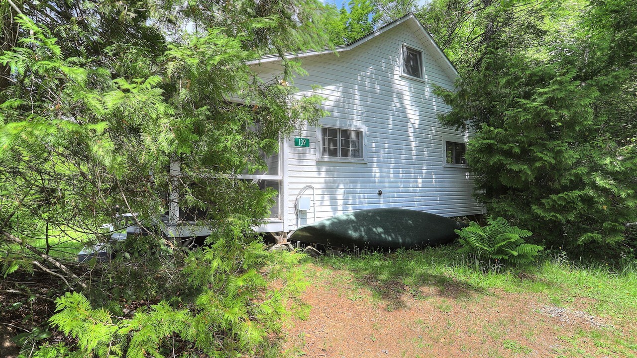 Photo of Others in Rangeley
