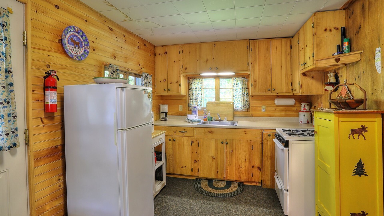 Photo of Others in Rangeley