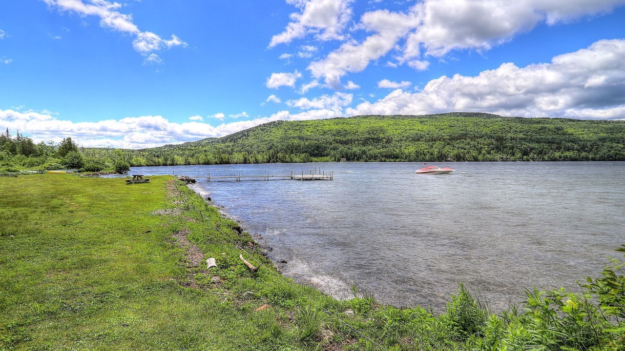 Photo of Others in Rangeley
