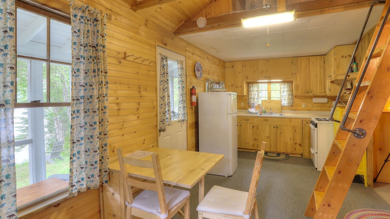 Photo of Others in Rangeley