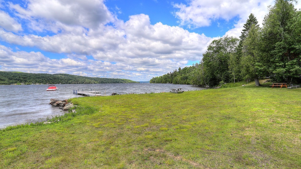 Photo of Others in Rangeley