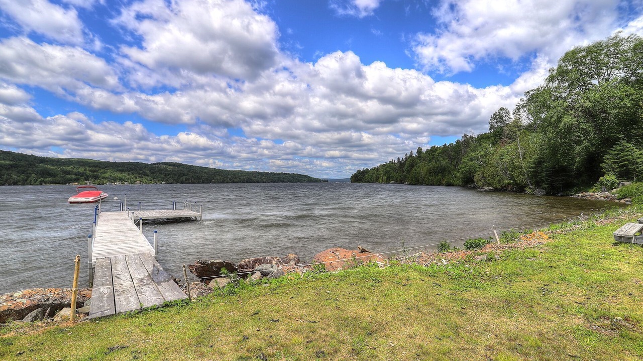 Photo of Others in Rangeley