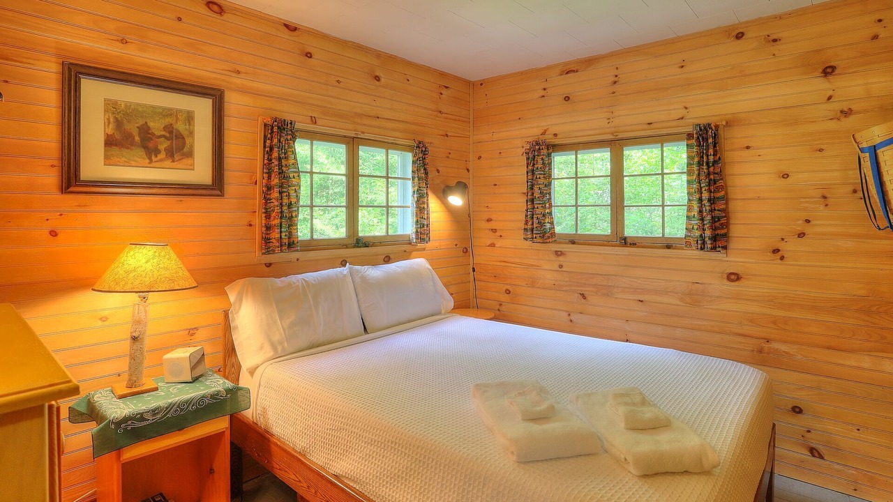 Photo of Others in Rangeley