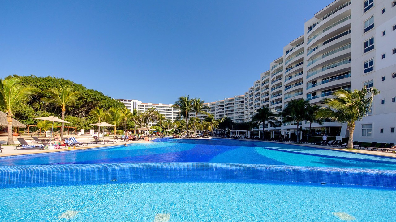 Photo of Outdoor in Nuevo Vallarta