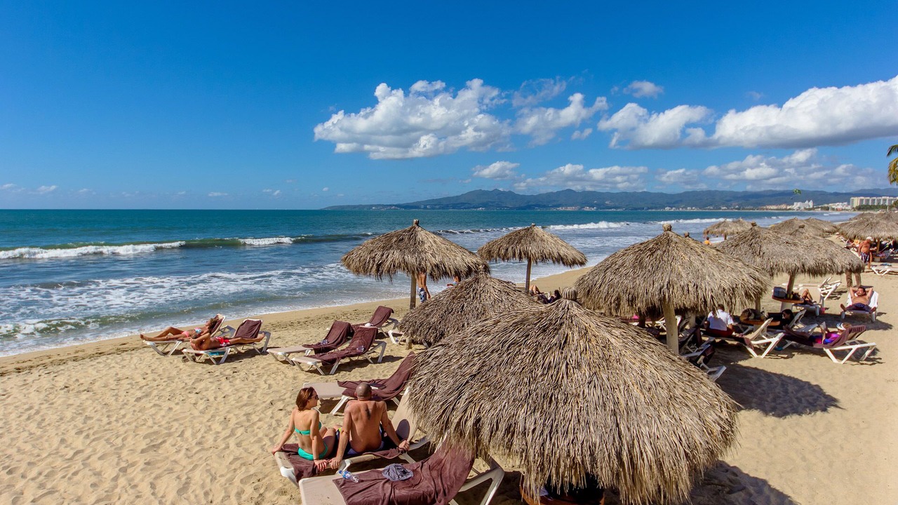 Photo of Others in Nuevo Vallarta