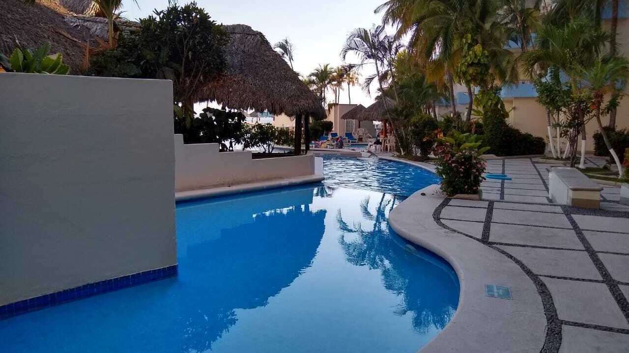 Photo of Outdoor in Manzanillo