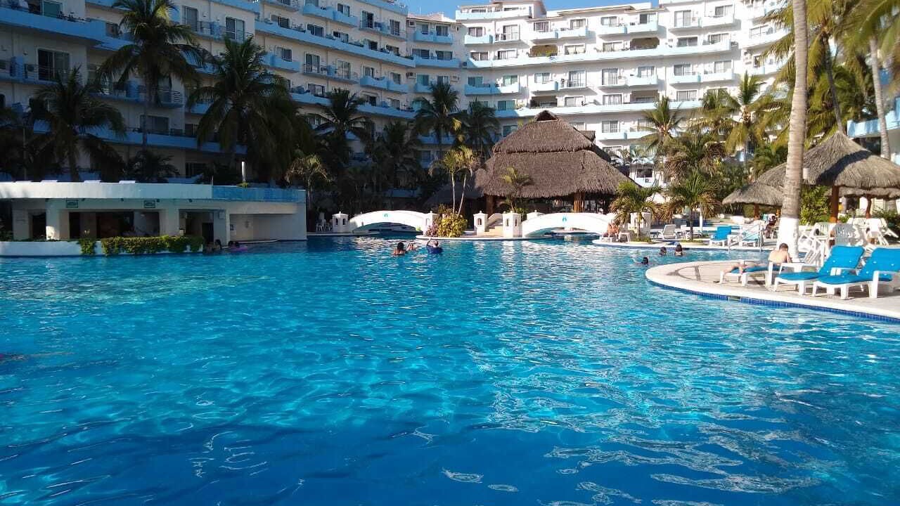 Photo of Outdoor in Manzanillo