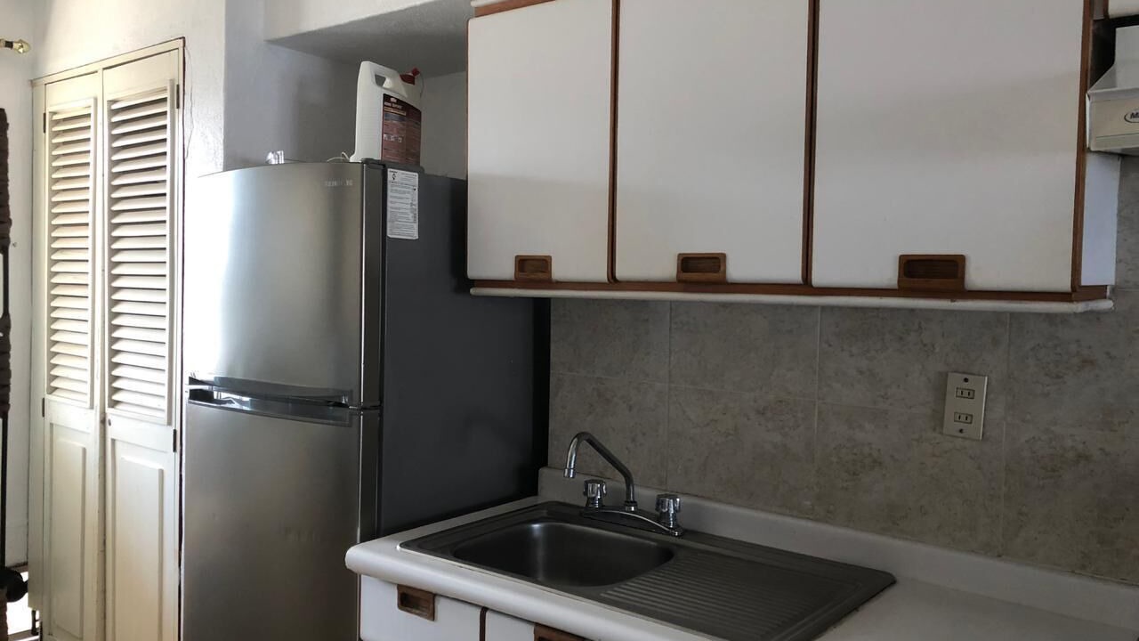Photo of Kitchen in Manzanillo