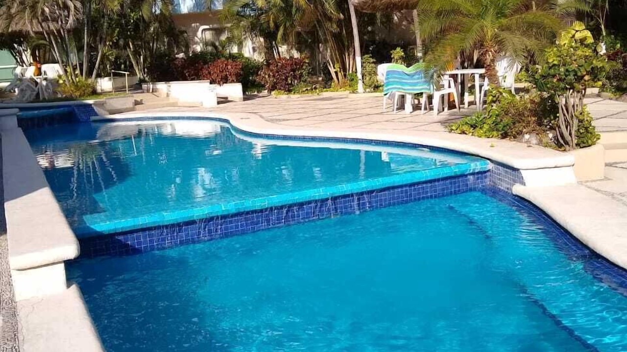 Photo of Outdoor in Manzanillo