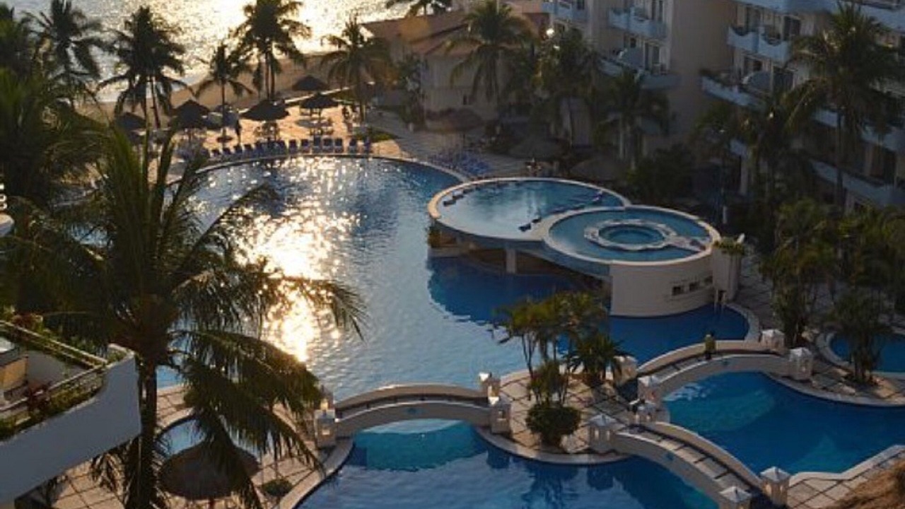 Photo of Outdoor in Manzanillo