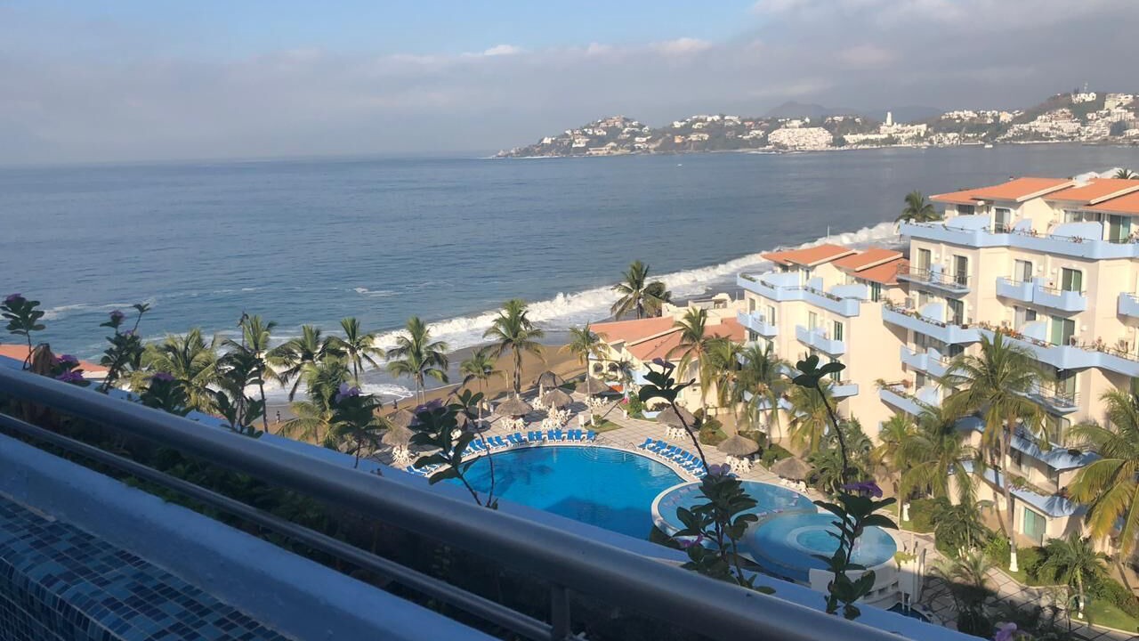 Photo of Outdoor in Manzanillo