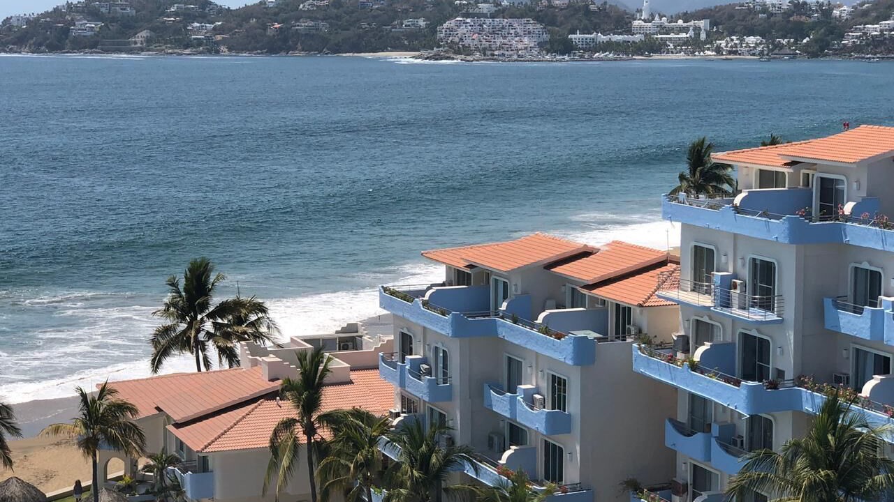 Photo of Outdoor in Manzanillo