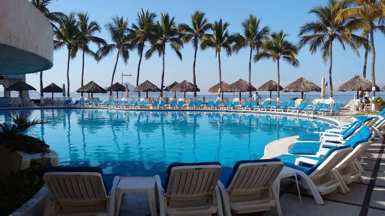 Photo of Outdoor in Manzanillo