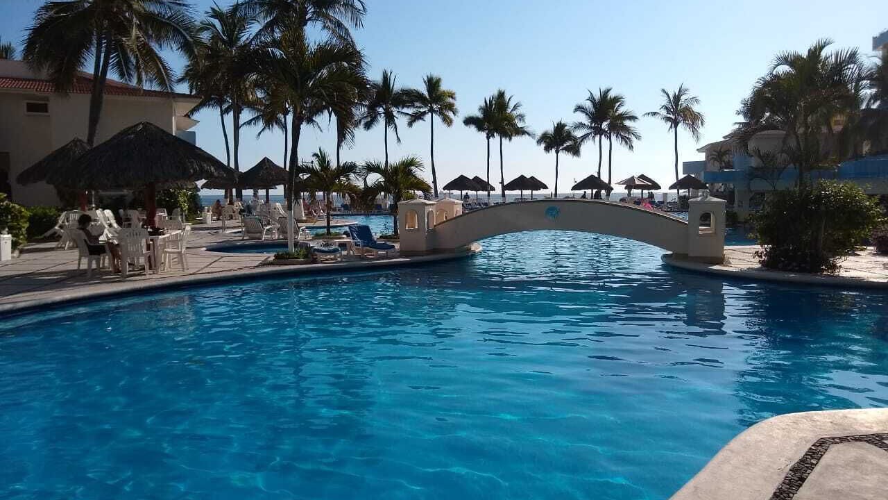 Photo of Outdoor in Manzanillo