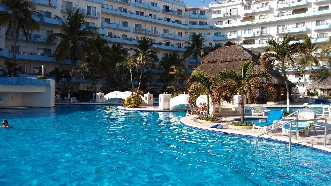 Photo of Outdoor in Manzanillo