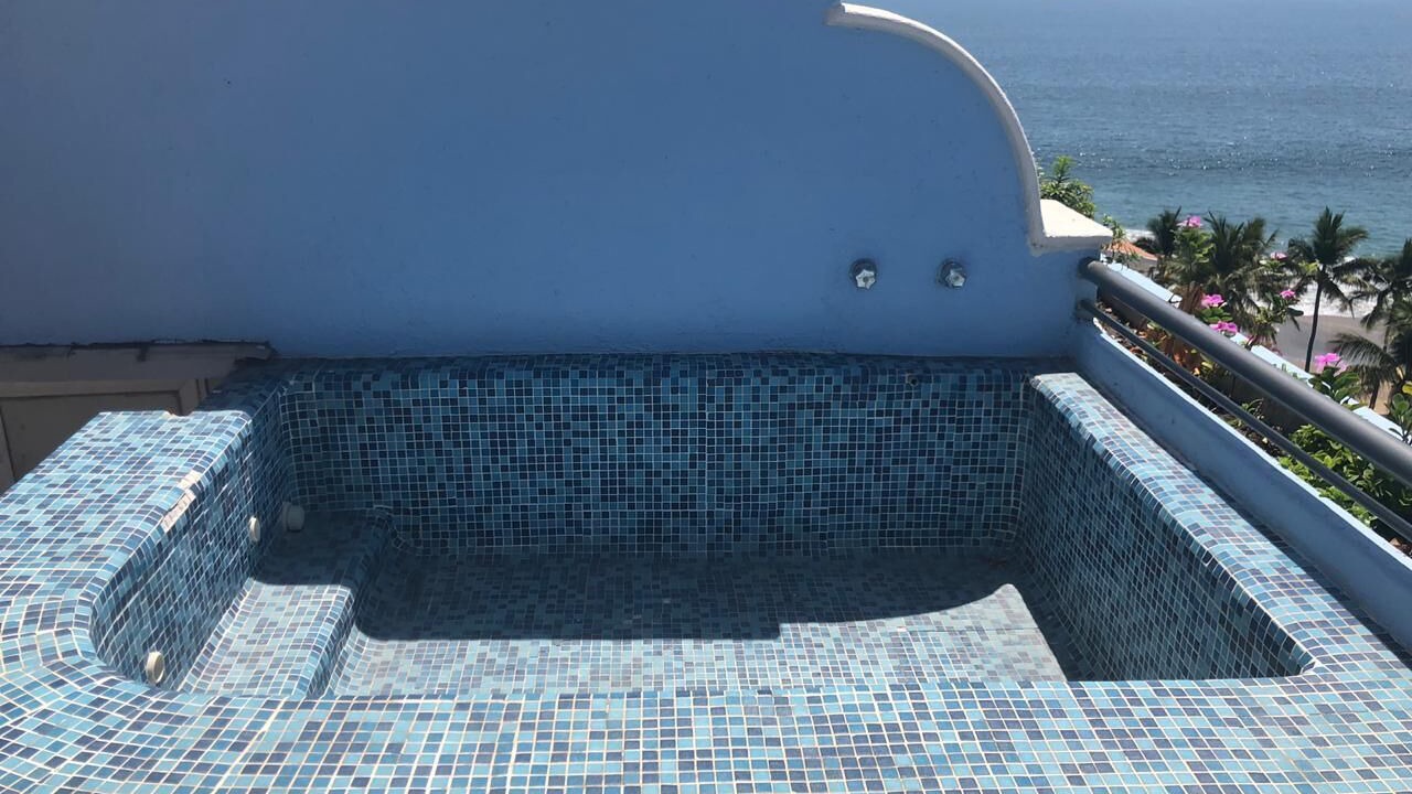 Photo of Outdoor in Manzanillo