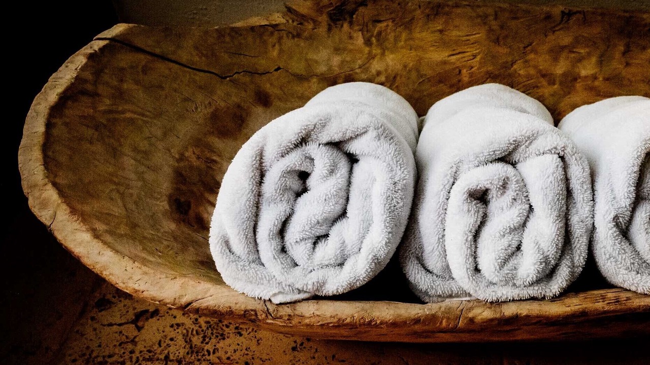 Photo of Bathroom in Sayulita