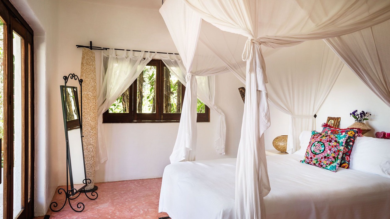 Photo of Patio Balcony in Sayulita