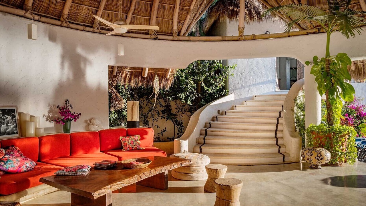 Photo of Outdoor in Sayulita