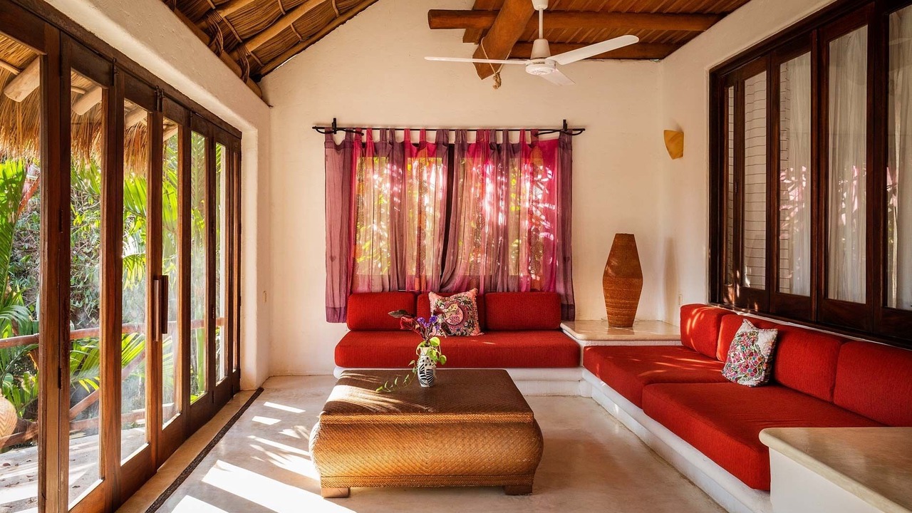Photo of Others in Sayulita