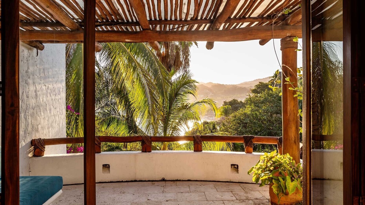 Photo of Others in Sayulita