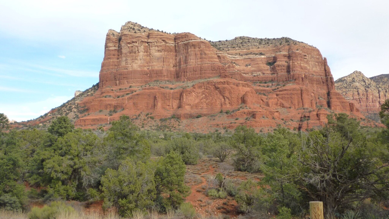 Photo of Others in Superstition Lakes