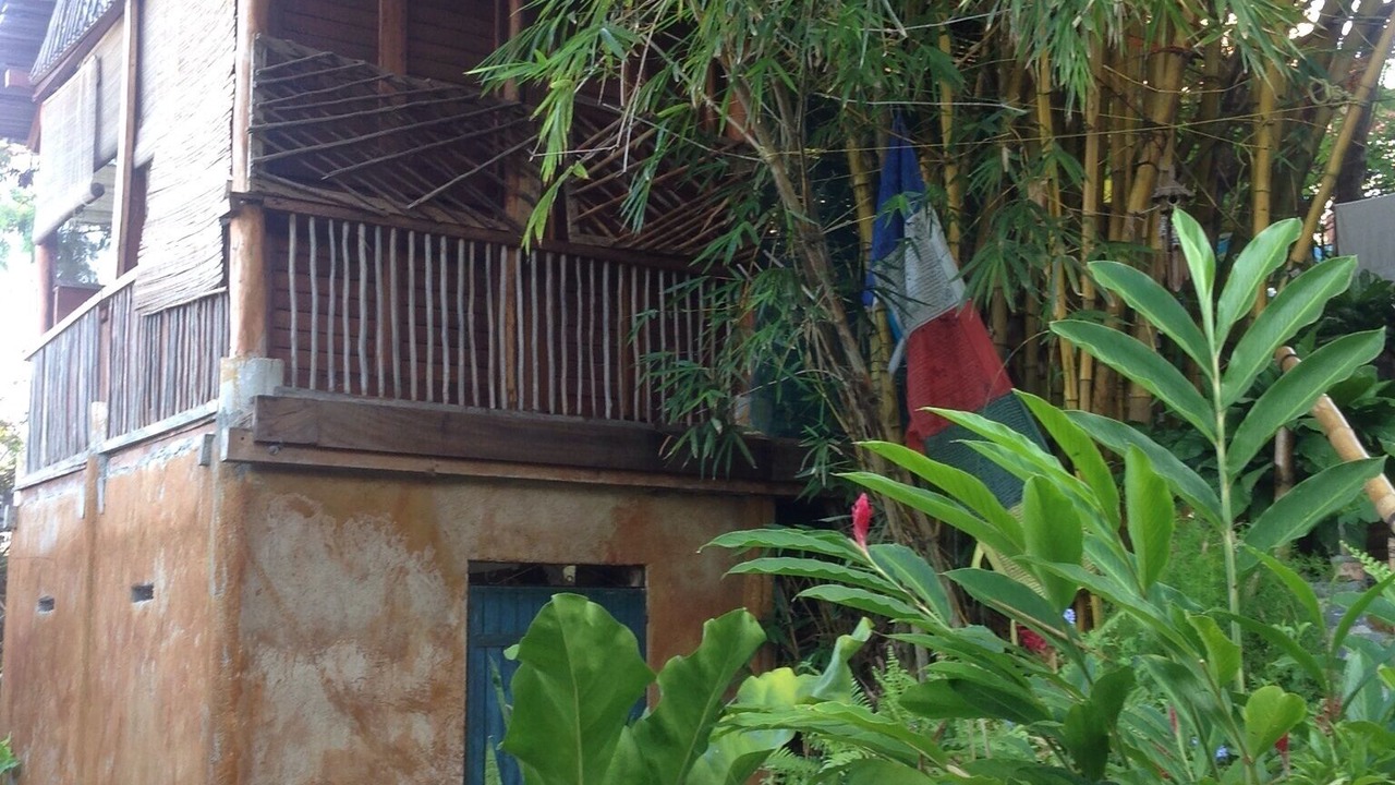 Photo of Others in Playa Las Gatas