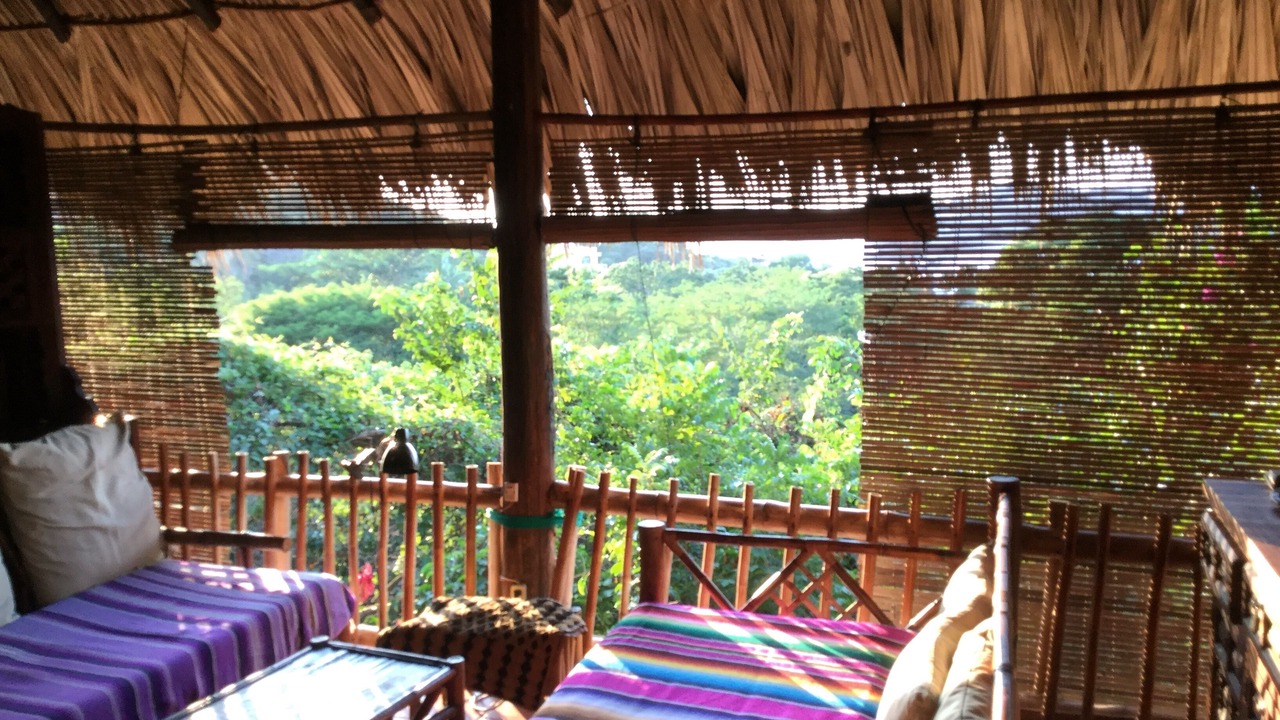 Photo of Outdoor in Playa Las Gatas
