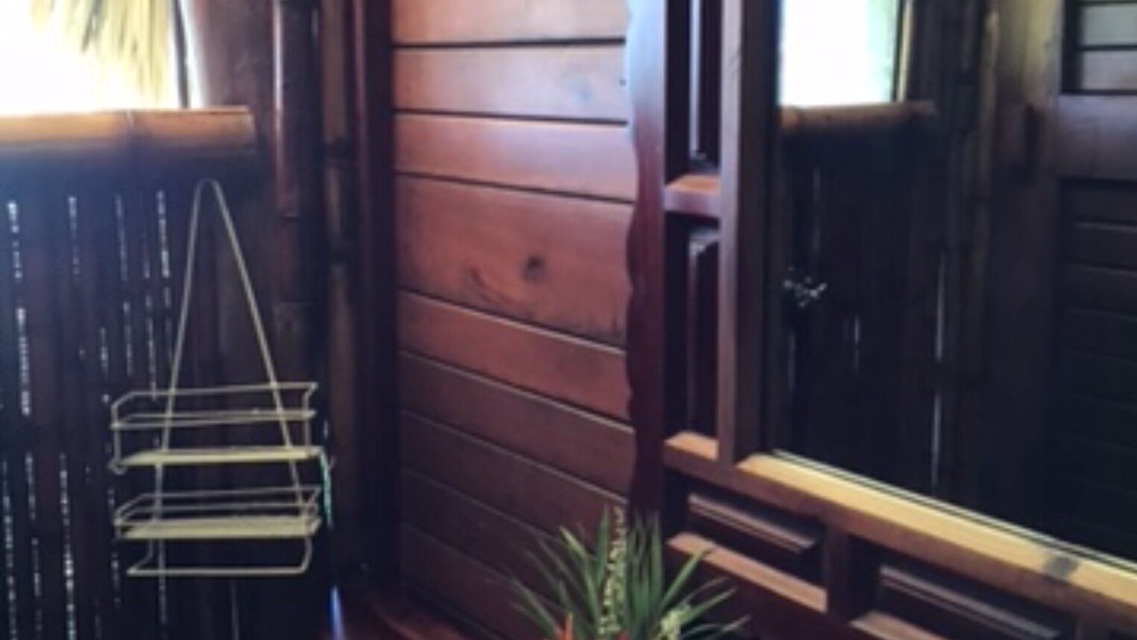 Photo of Bathroom in Playa Las Gatas