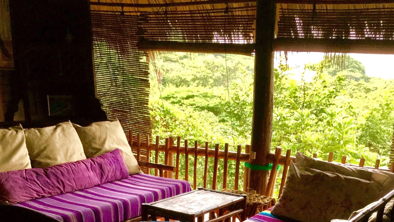 Photo of Outdoor in Playa Las Gatas