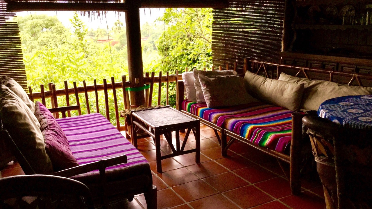 Photo of Outdoor in Playa Las Gatas
