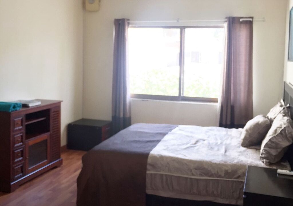 Photo of Bedroom in Zona Dorada