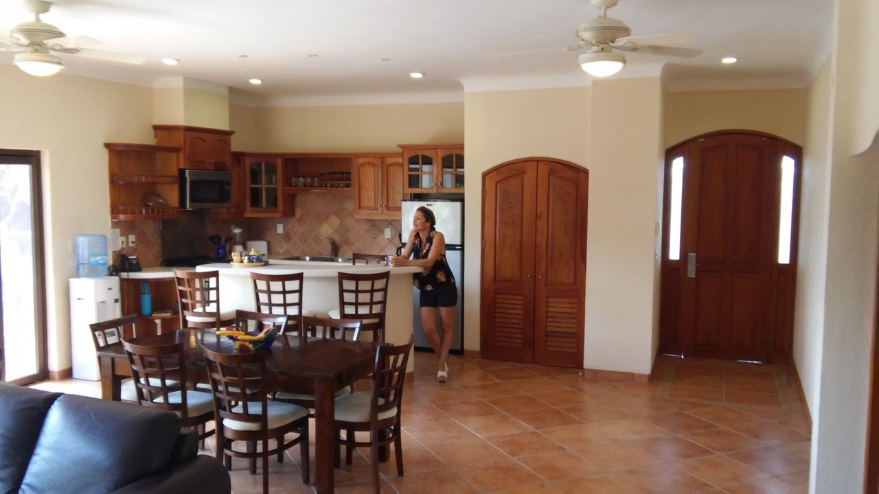 Photo of Others in Isla Navidad