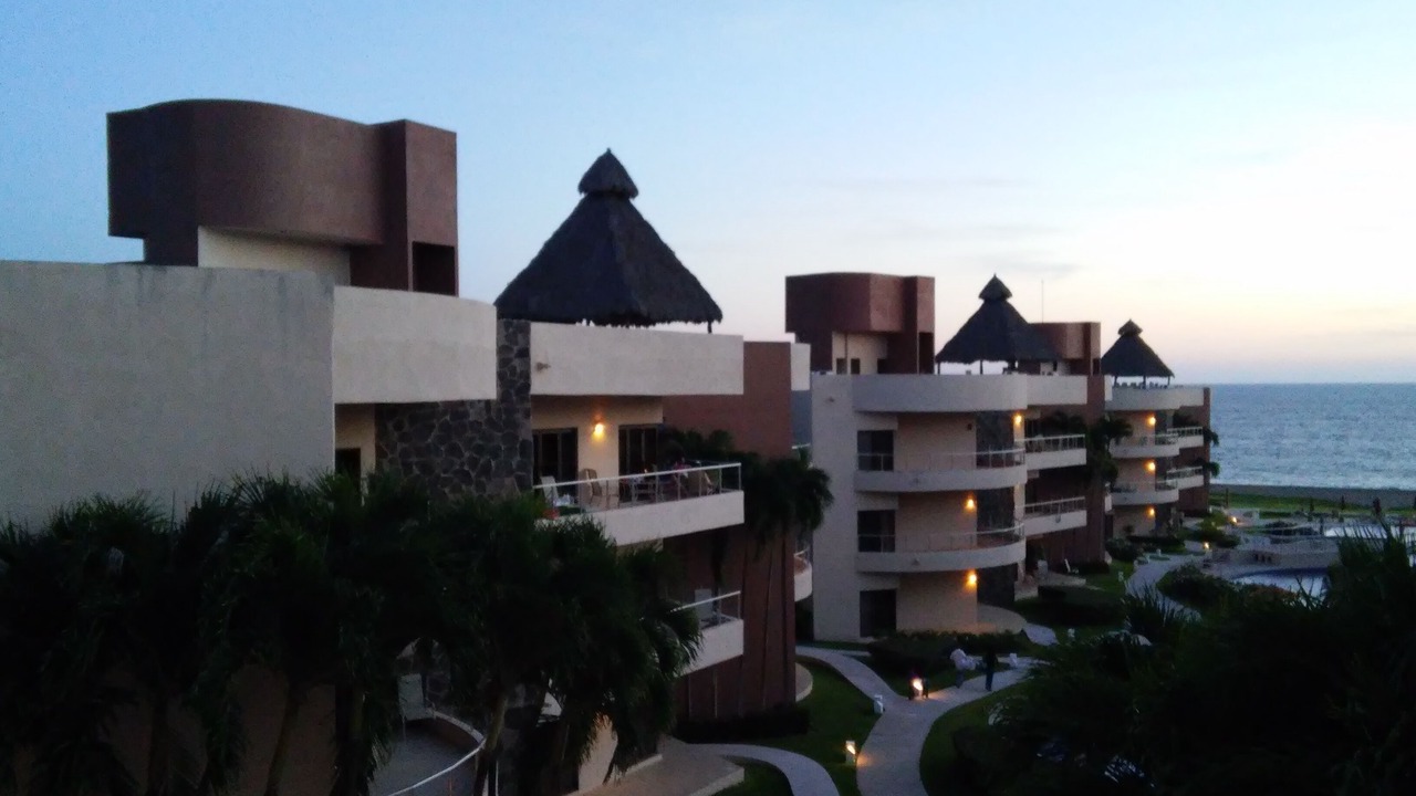 Photo of Outdoor in Isla Navidad