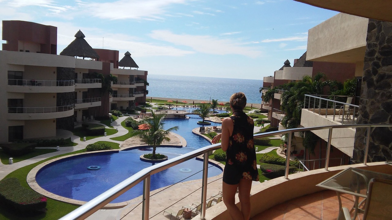 Photo of Outdoor in Isla Navidad