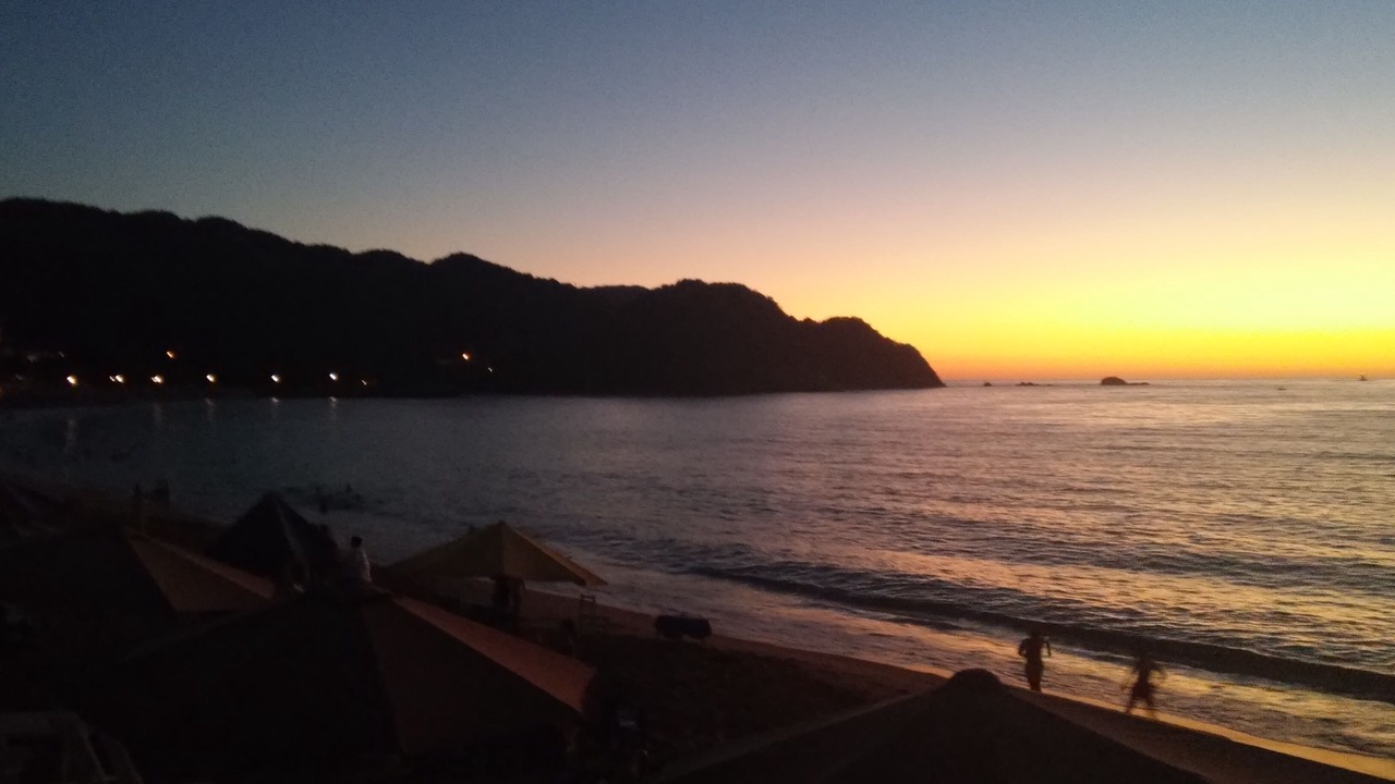Photo of Others in Isla Navidad