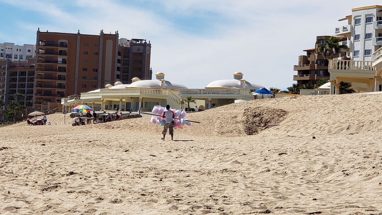 Photo of Others in Puerto Penasco