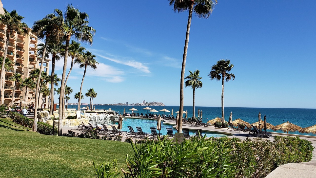 Photo of Outdoor in Puerto Penasco