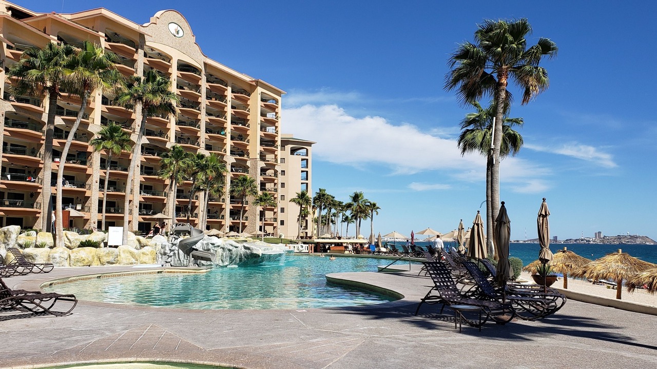 Photo of Outdoor in Puerto Penasco