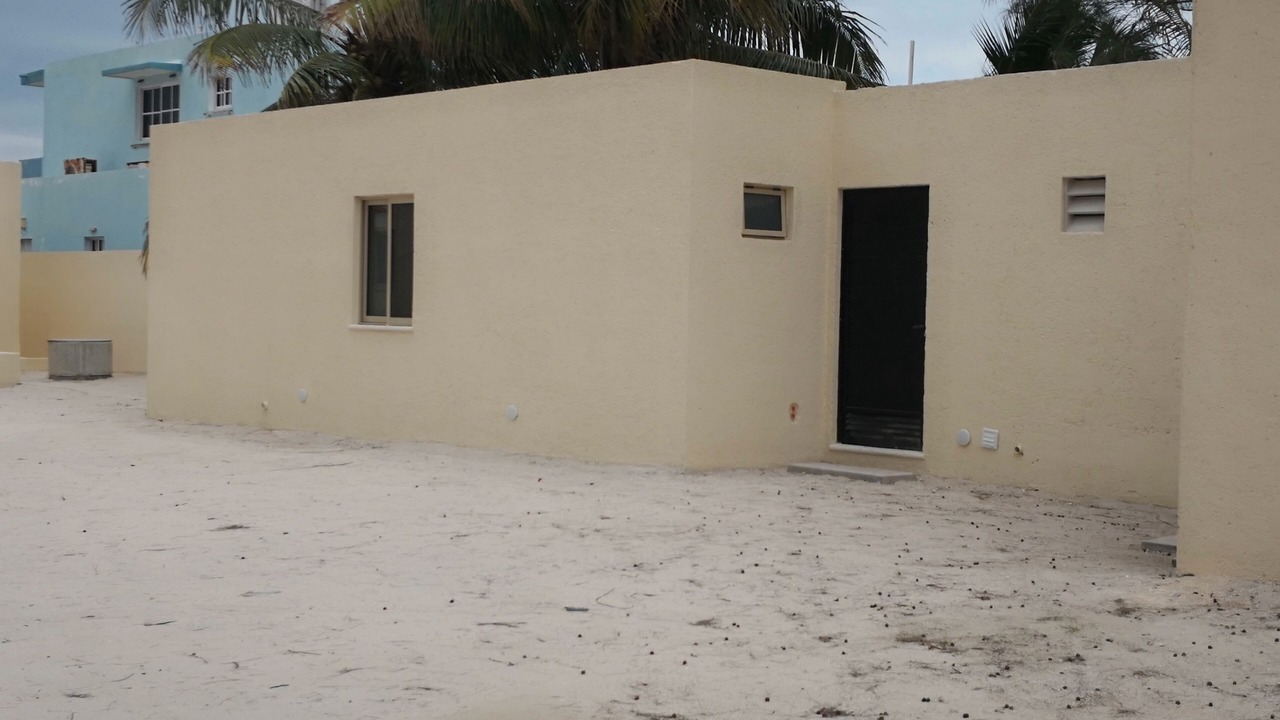 Photo of Outdoor in Chicxulub Puerto