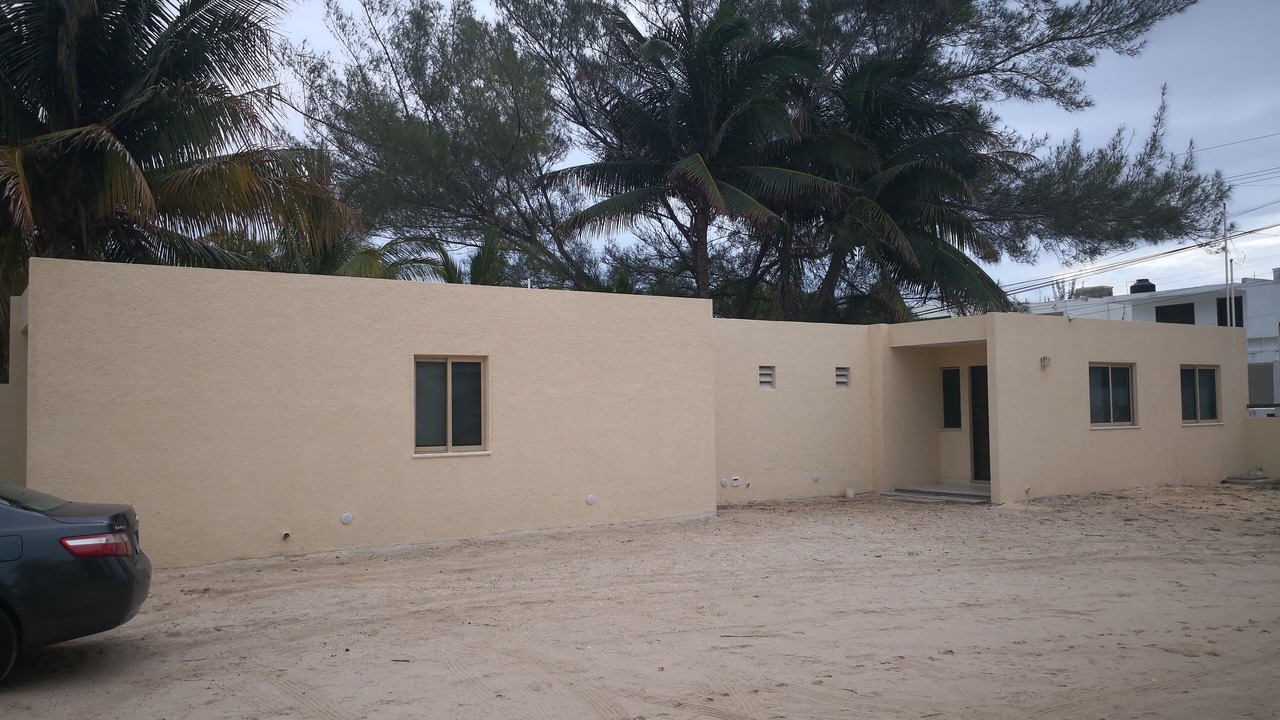 Photo of Outdoor in Chicxulub Puerto