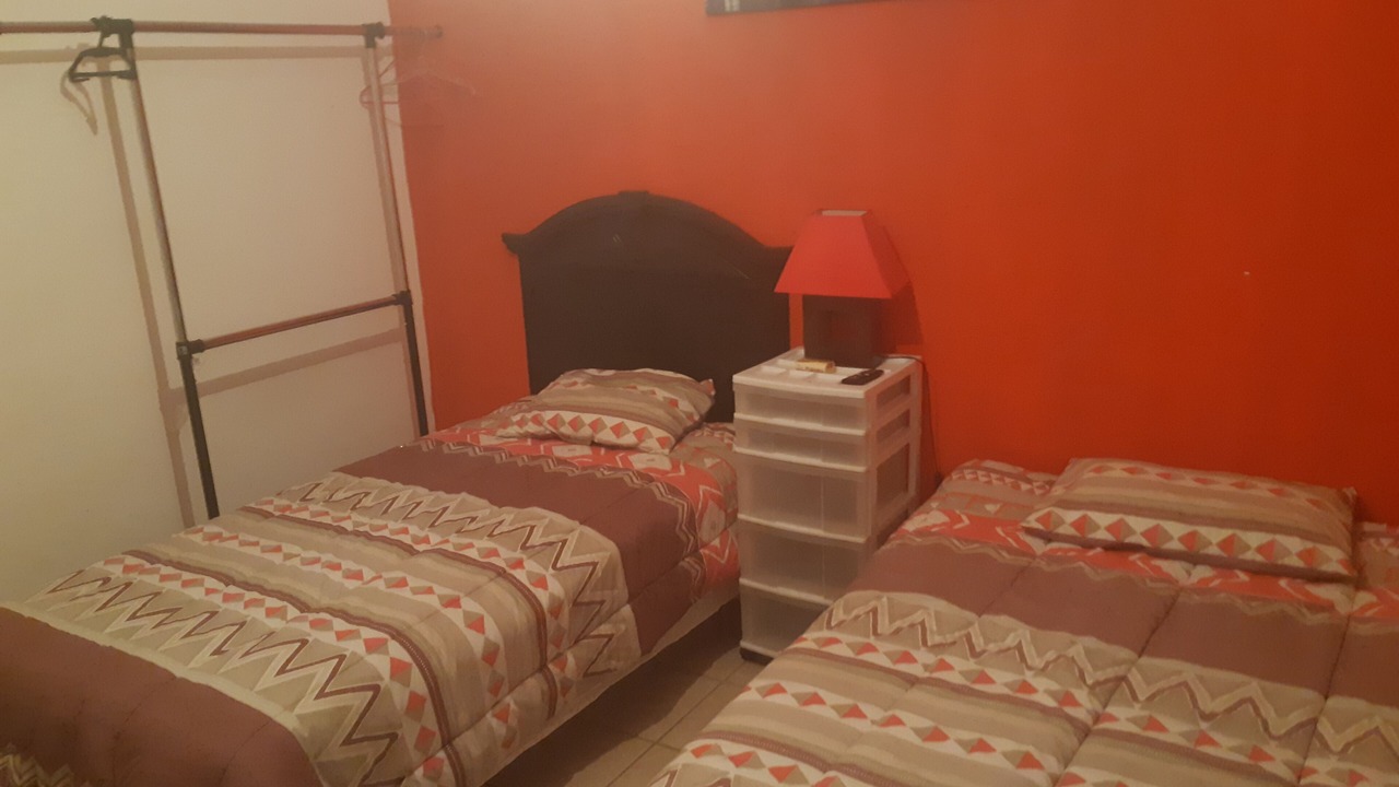 Photo of Bedroom in San Agustin