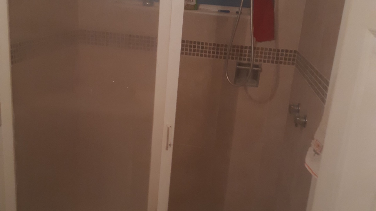 Photo of Bathroom in San Agustin