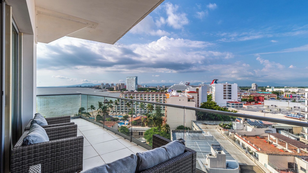 Photo of Outdoor in North Hotel Zone
