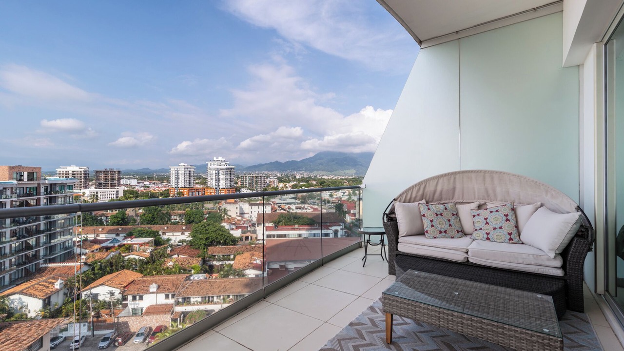 Photo of Outdoor in North Hotel Zone