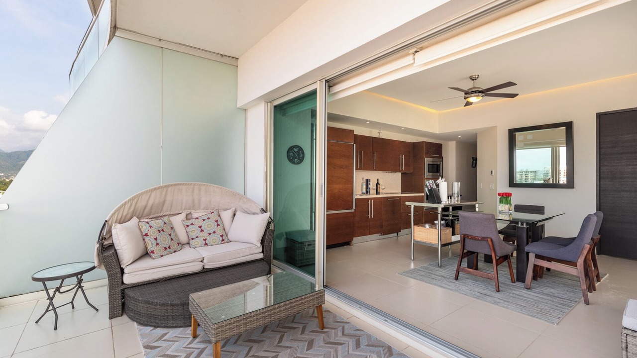 Photo of Outdoor in North Hotel Zone