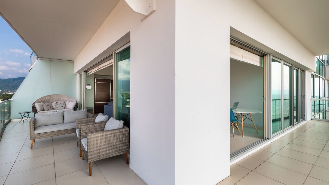 Photo of Outdoor in North Hotel Zone