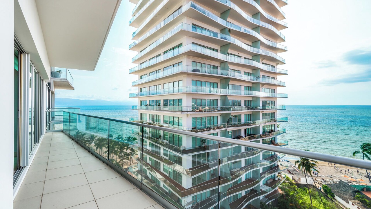 Photo of Outdoor in North Hotel Zone